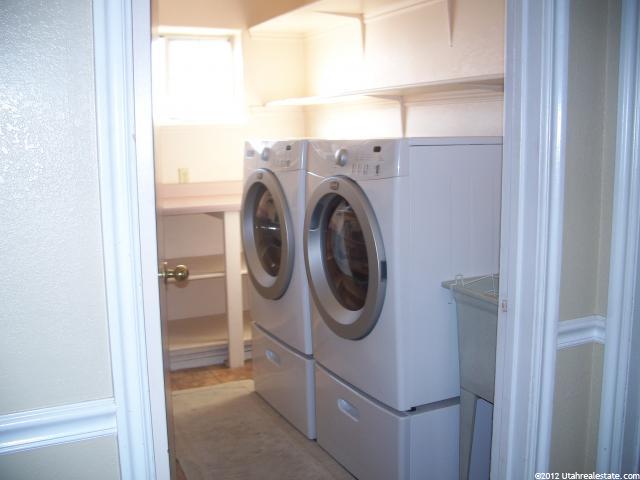10500 N 8750 E, Spring City, UT 84662 — photo 8