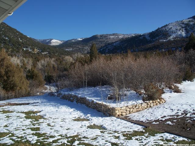 10500 N 8750 E, Spring City, UT 84662 — photo 9