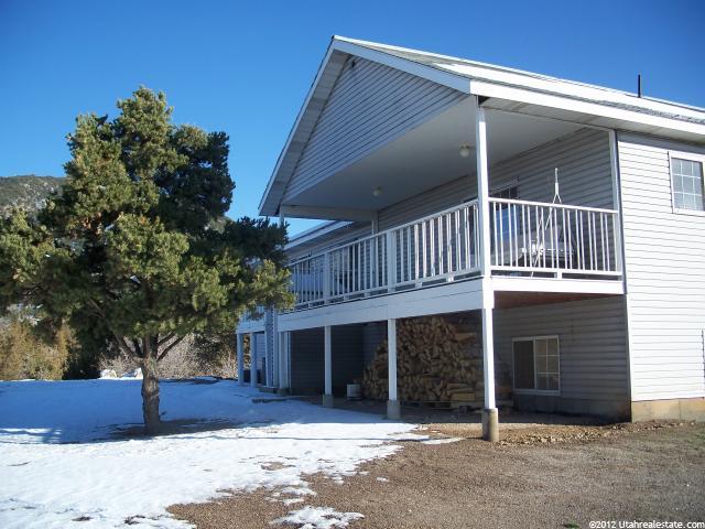 10500 N 8750 E, Spring City, UT 84662 — photo 10