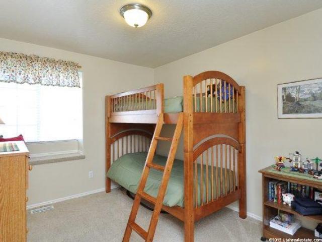 2103 W 2075 N, Clinton, UT 84015 — photo 2