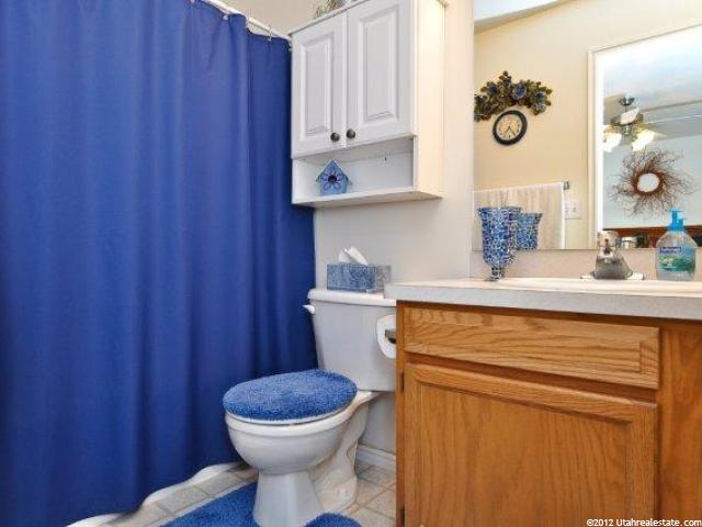 2103 W 2075 N, Clinton, UT 84015 — photo 5
