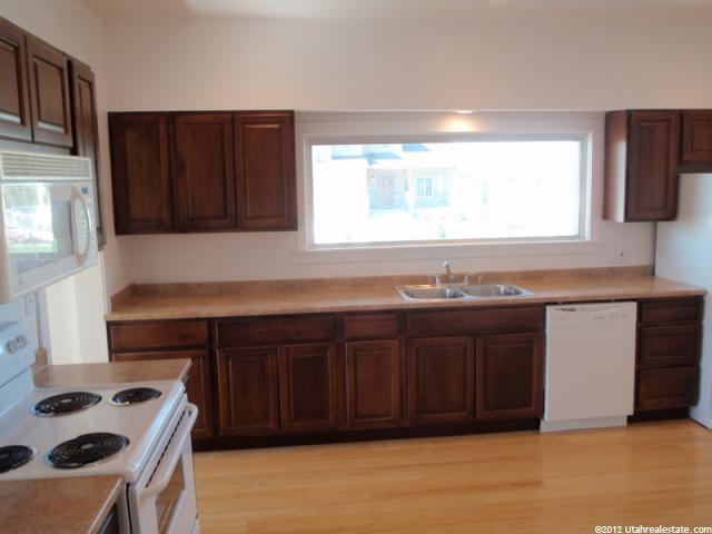 3091 W 5600 S, Roy, UT 84067 — photo 2