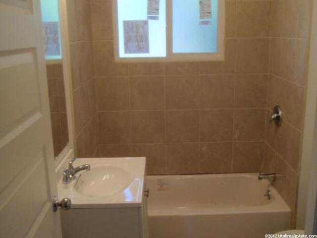 3091 W 5600 S, Roy, UT 84067 — photo 3