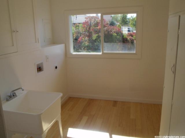 3091 W 5600 S, Roy, UT 84067 — photo 4
