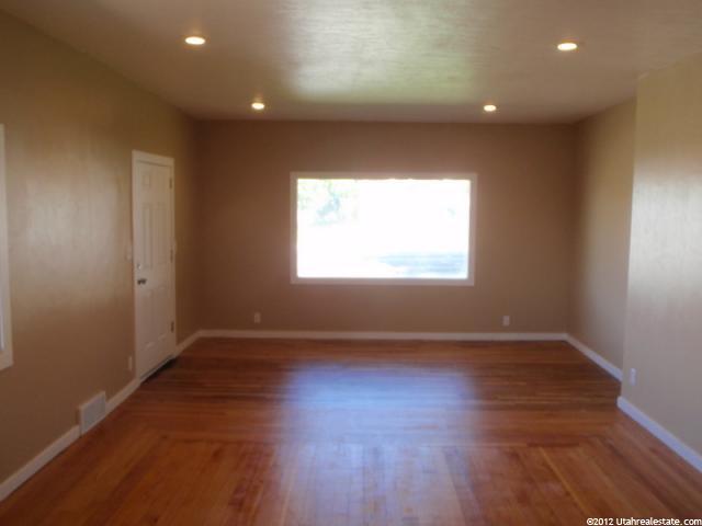 3091 W 5600 S, Roy, UT 84067 — photo 5