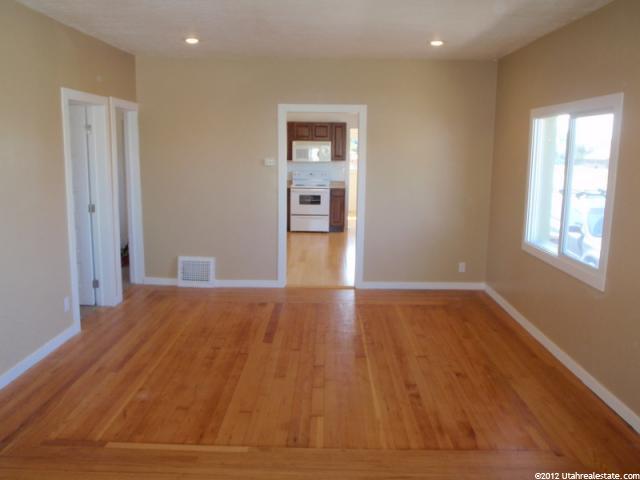 3091 W 5600 S, Roy, UT 84067 — photo 6