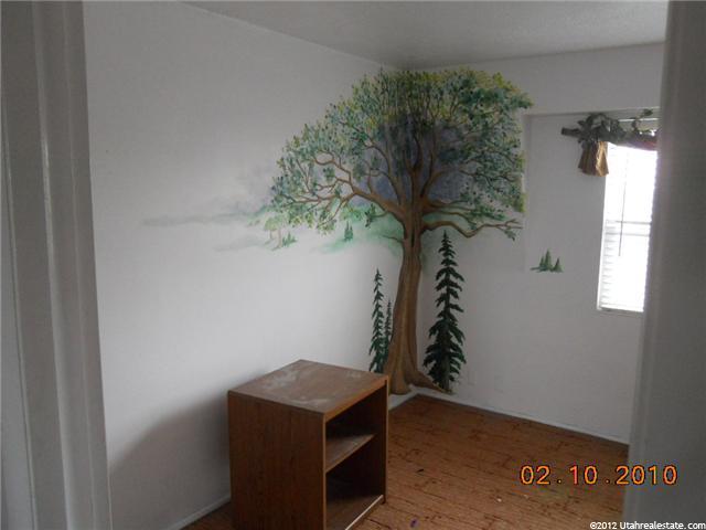 3658 W 5350 S, Roy, UT 84067 — photo 2
