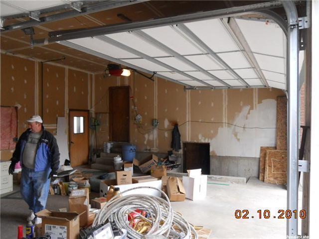 3658 W 5350 S, Roy, UT 84067 — photo 3