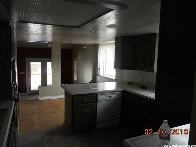 3658 W 5350 S, Roy, UT 84067 — photo 4