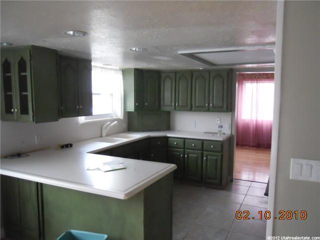 3658 W 5350 S, Roy, UT 84067 — photo 5