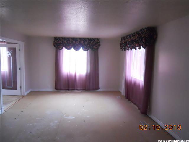 3658 W 5350 S, Roy, UT 84067 — photo 6