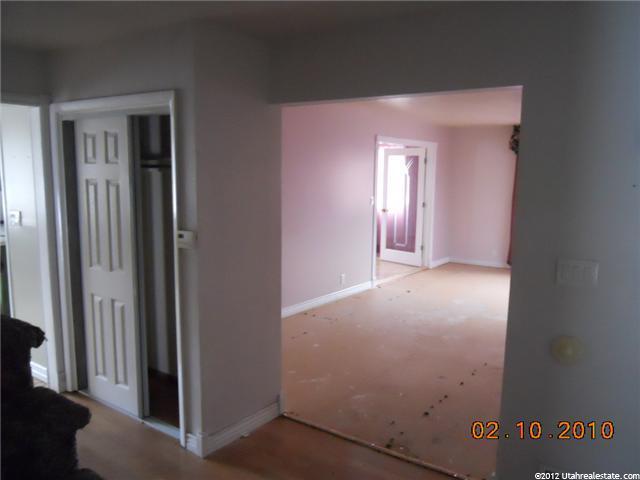 3658 W 5350 S, Roy, UT 84067 — photo 7