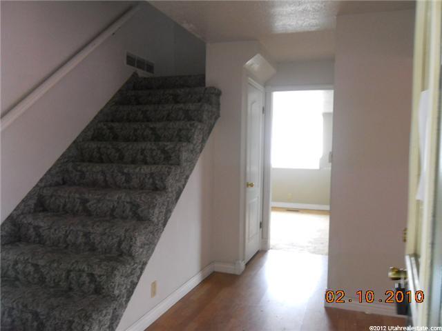3658 W 5350 S, Roy, UT 84067 — photo 8