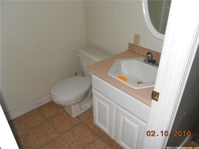 3658 W 5350 S, Roy, UT 84067 — photo 9