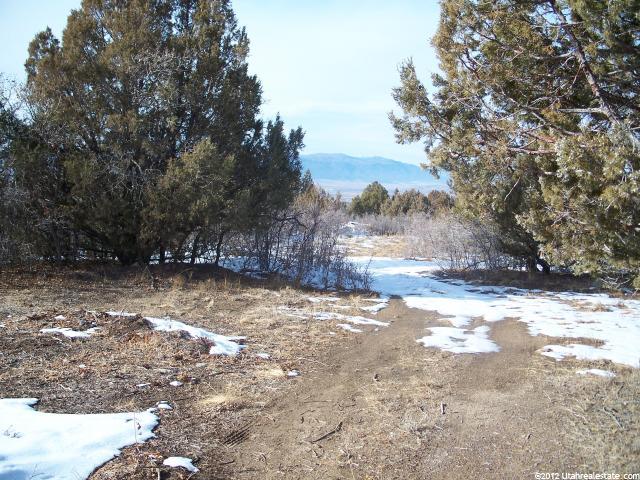 10500 N 8760 E, Spring City, UT 84662 — photo 2