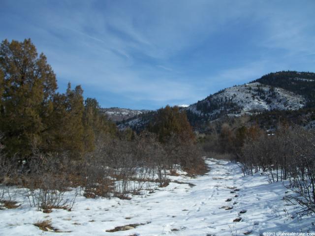 10500 N 8760 E, Spring City, UT 84662 — photo 5