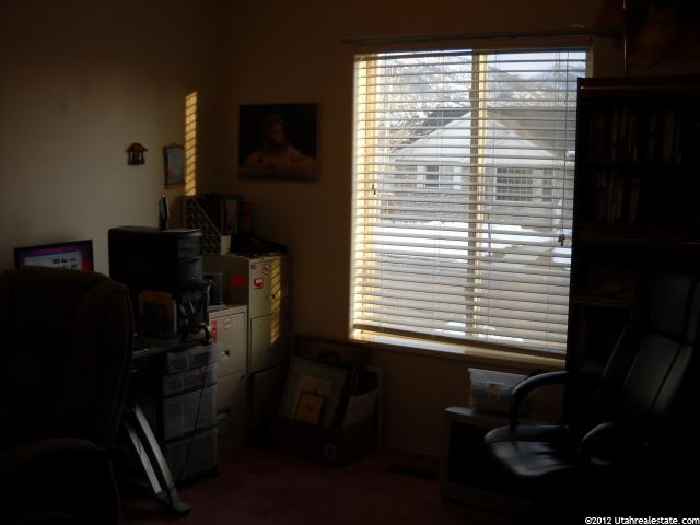 695 E 30 N, Ephraim, UT 84627 — photo 2