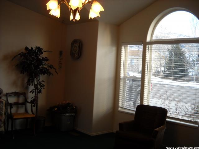 695 E 30 N, Ephraim, UT 84627 — photo 11