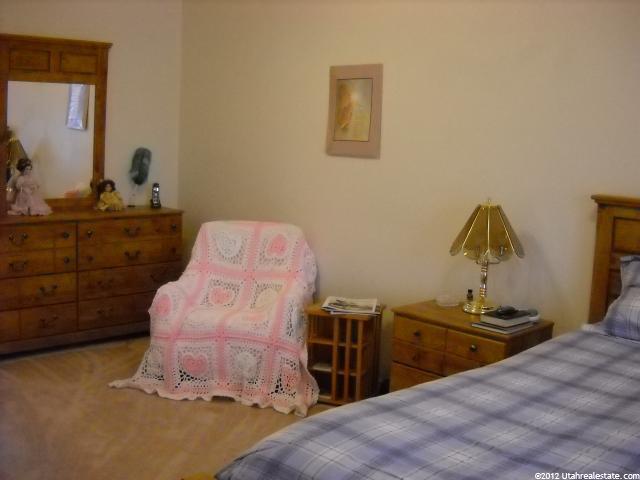 695 E 30 N, Ephraim, UT 84627 — photo 3
