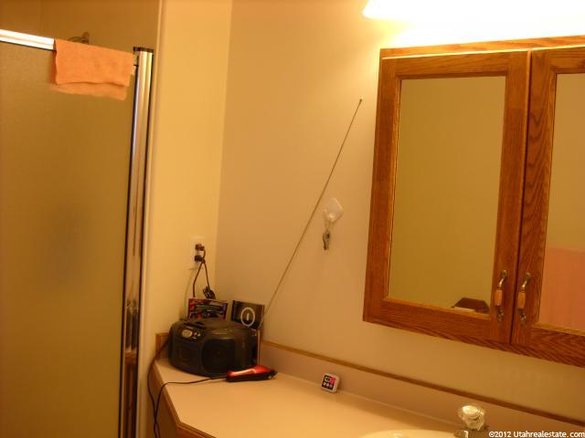 695 E 30 N, Ephraim, UT 84627 — photo 4
