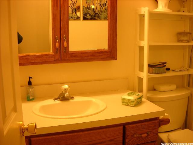 695 E 30 N, Ephraim, UT 84627 — photo 5