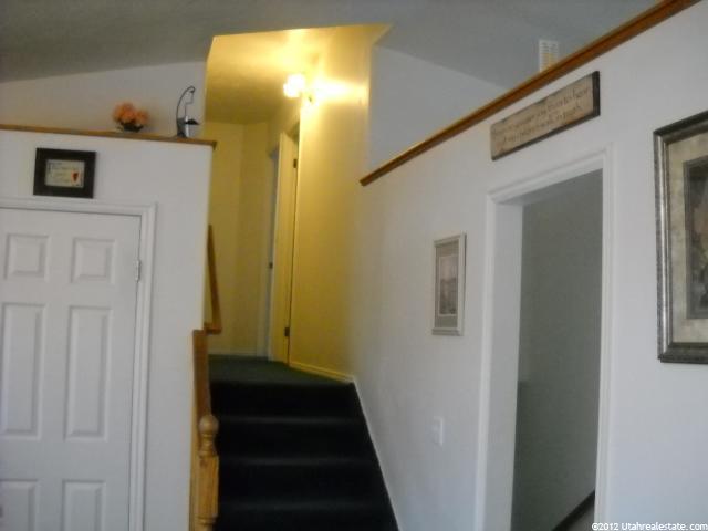 695 E 30 N, Ephraim, UT 84627 — photo 6