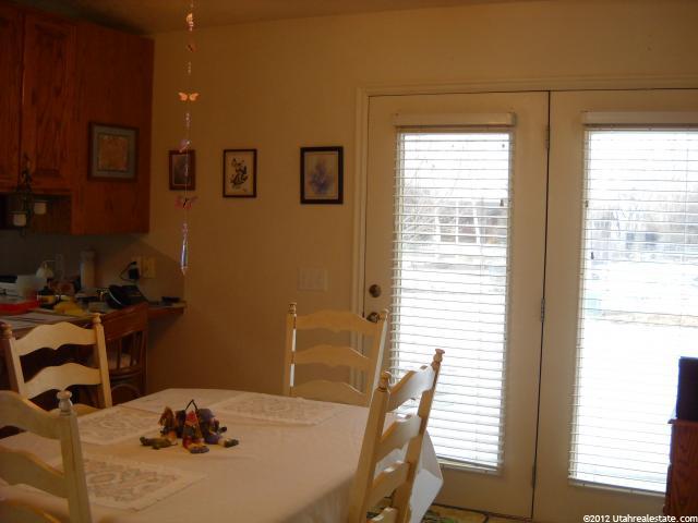 695 E 30 N, Ephraim, UT 84627 — photo 9