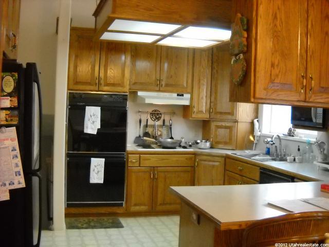 695 E 30 N, Ephraim, UT 84627 — photo 10