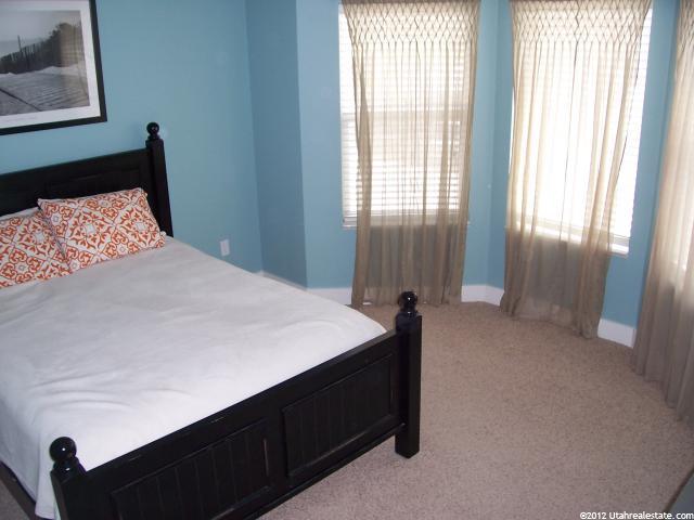 101 E 630 N #35, Smithfield, UT 84335 — photo 2