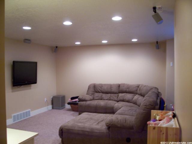 101 E 630 N #35, Smithfield, UT 84335 — photo 3