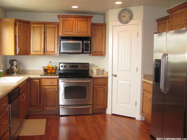 101 E 630 N #35, Smithfield, UT 84335 — photo 4