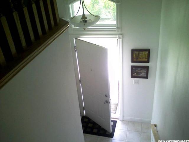 2465 W 450 S #7, Springville, UT 84663 — photo 2