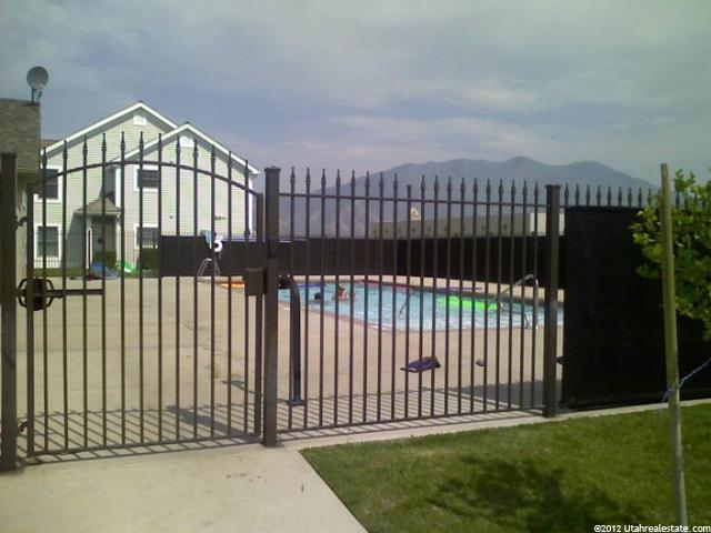 2465 W 450 S #7, Springville, UT 84663 — photo 11