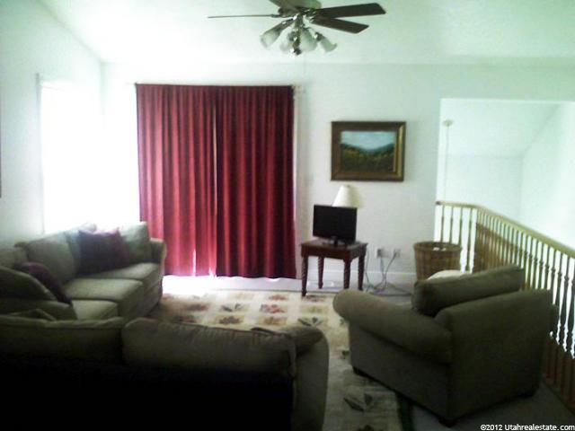 2465 W 450 S #7, Springville, UT 84663 — photo 3