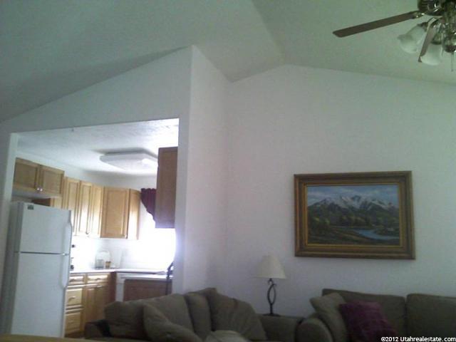 2465 W 450 S #7, Springville, UT 84663 — photo 4
