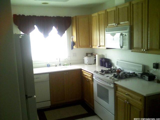 2465 W 450 S #7, Springville, UT 84663 — photo 5