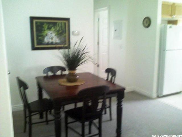 2465 W 450 S #7, Springville, UT 84663 — photo 6