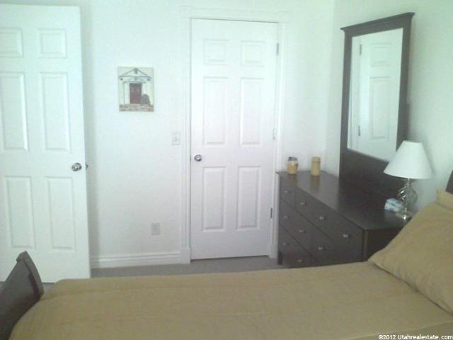 2465 W 450 S #7, Springville, UT 84663 — photo 7