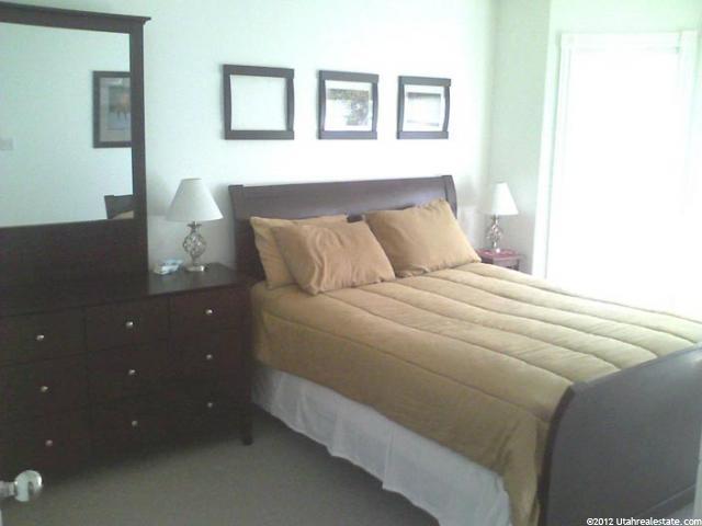 2465 W 450 S #7, Springville, UT 84663 — photo 8
