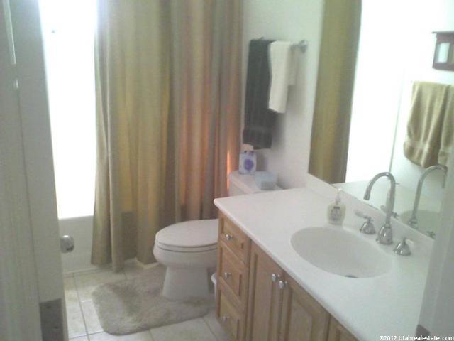 2465 W 450 S #7, Springville, UT 84663 — photo 9