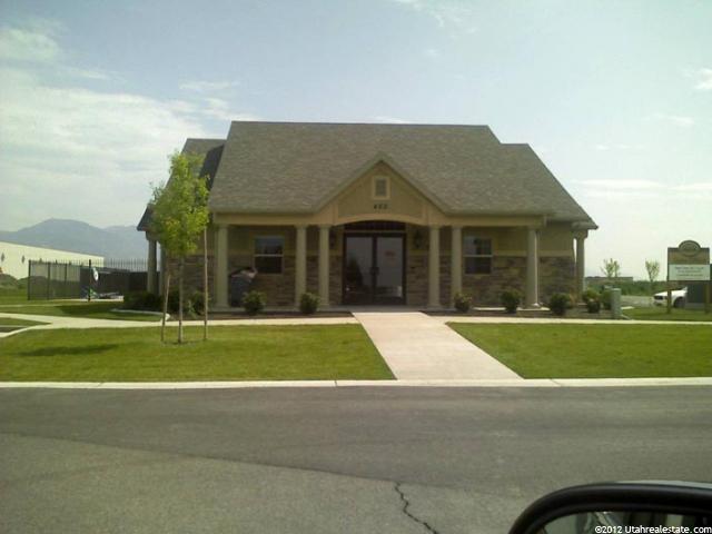 2465 W 450 S #7, Springville, UT 84663 — photo 10