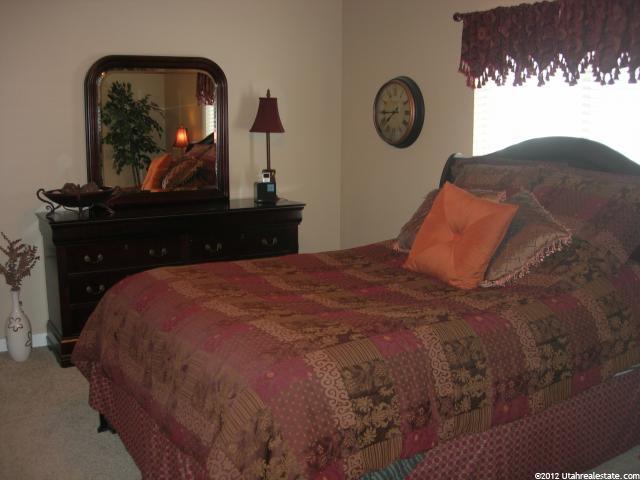 1560 W 125 N, Tremonton, UT 84337 — photo 2
