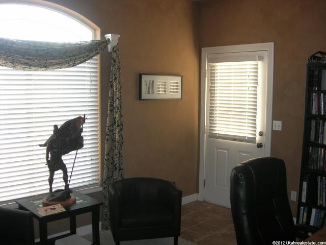 1560 W 125 N, Tremonton, UT 84337 — photo 11