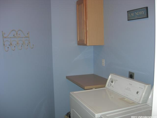 1560 W 125 N, Tremonton, UT 84337 — photo 12