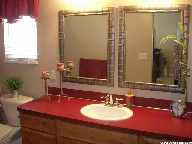 1560 W 125 N, Tremonton, UT 84337 — photo 3