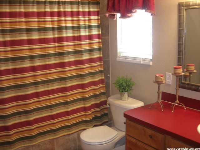 1560 W 125 N, Tremonton, UT 84337 — photo 4