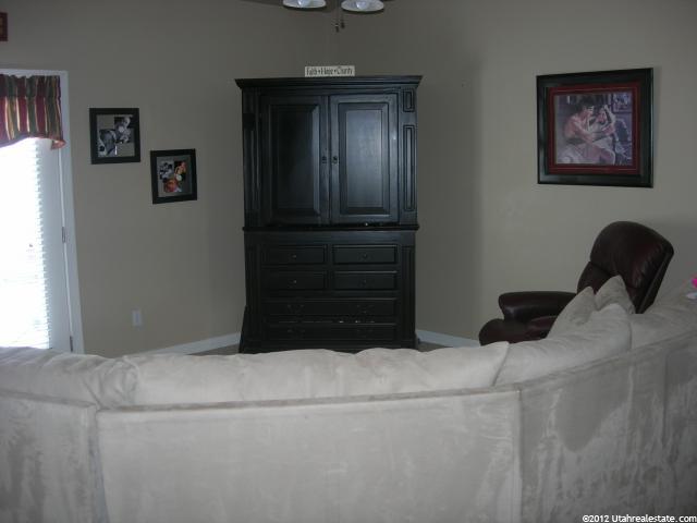 1560 W 125 N, Tremonton, UT 84337 — photo 6