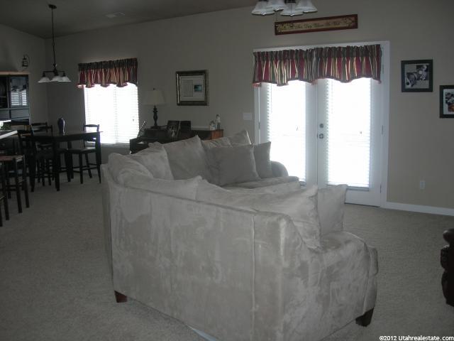 1560 W 125 N, Tremonton, UT 84337 — photo 7