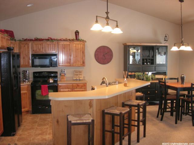 1560 W 125 N, Tremonton, UT 84337 — photo 8
