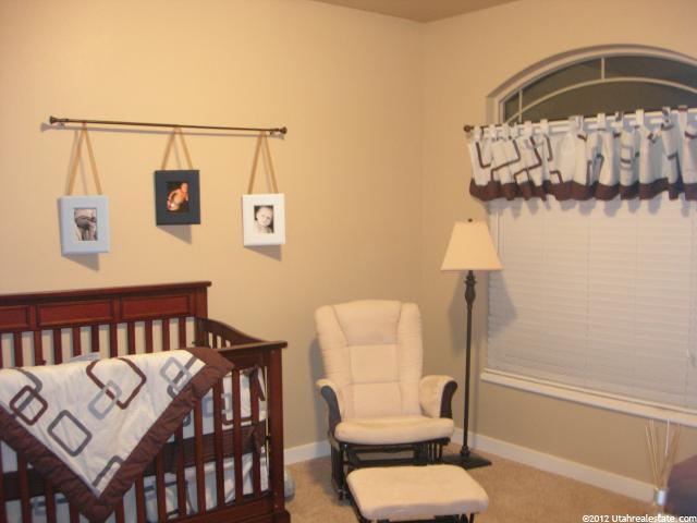 1560 W 125 N, Tremonton, UT 84337 — photo 9